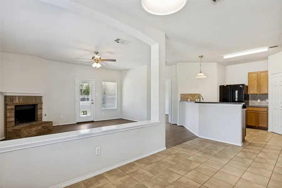 20121 Harrier Flight Trail, Pflugerville, TX 78660 - #2