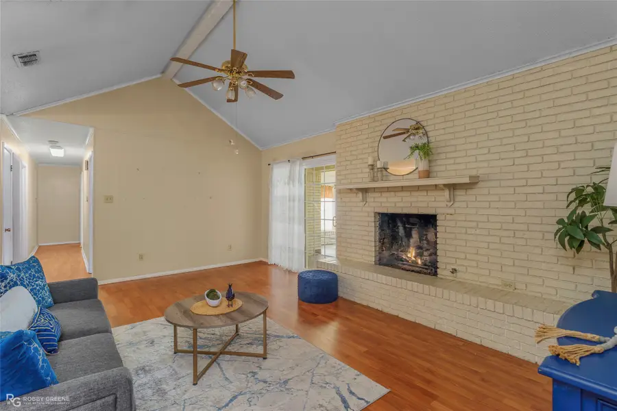 400 Plaza Circle, Bossier City, LA 71111 - #3