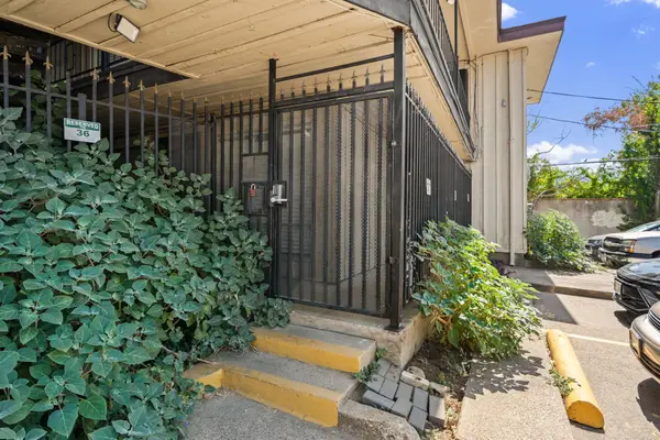 5001 Bowser Avenue #115, Dallas, TX 75209