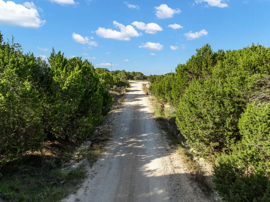 TBD Cr 1213, Kopperl, TX 76652 - #2