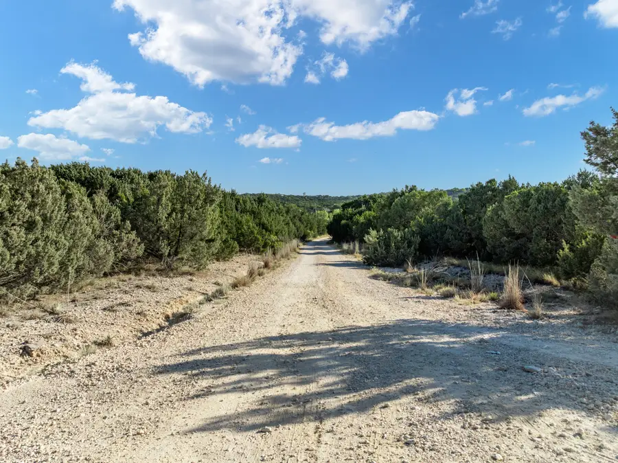 TBD Cr 1213, Kopperl, TX 76652 - #3