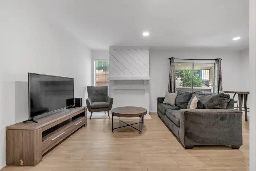 7431 Holly Hill Drive #215, Dallas, TX 75231 - #2
