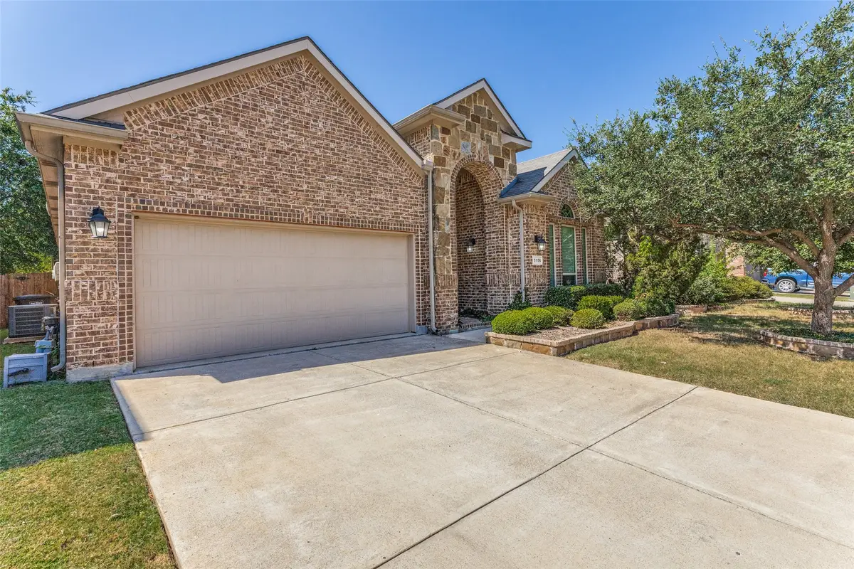 3556 Glass Mountain Trail, Fort Worth, TX 76244 - #1