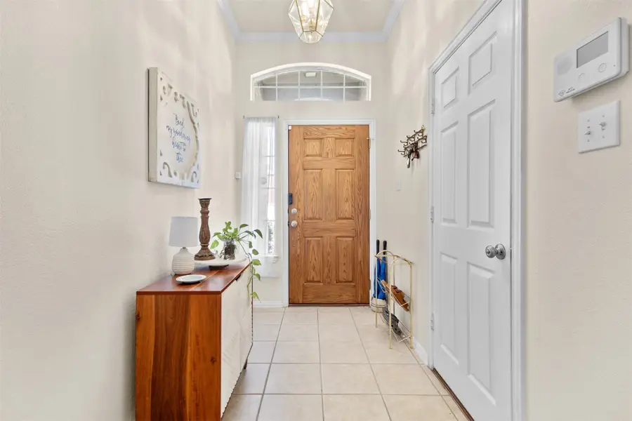 7521 Summer Meadows Drive, Fort Worth, TX 76123 - #2