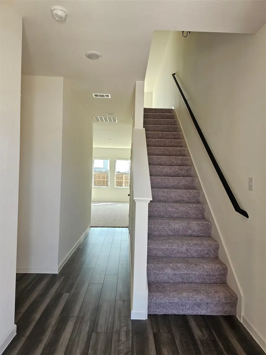 311 Pennsylvania Avenue, Princeton, TX 75407 - #3