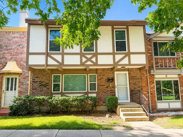 368 Westview Terrace, Arlington, TX 76013
