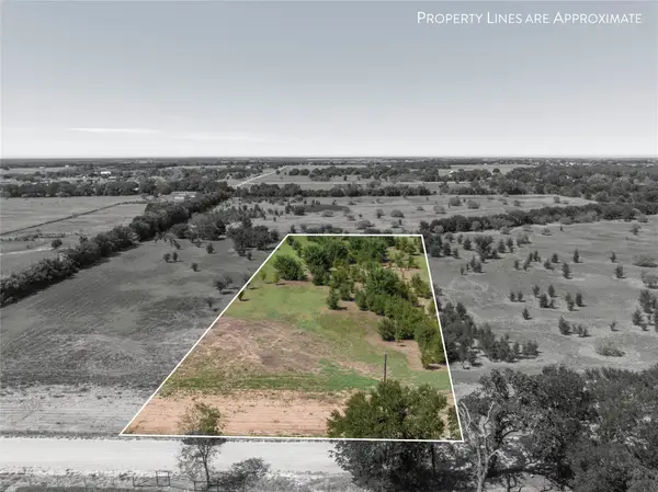 Lot 2 Buggtussle Lane, West, TX 76691