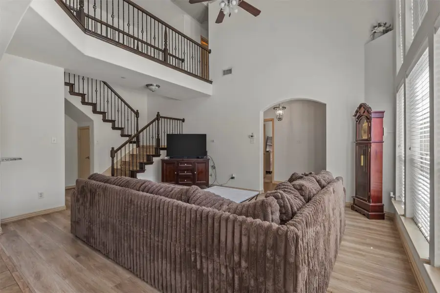4940 Empire Way, Irving, TX 75038 - #3