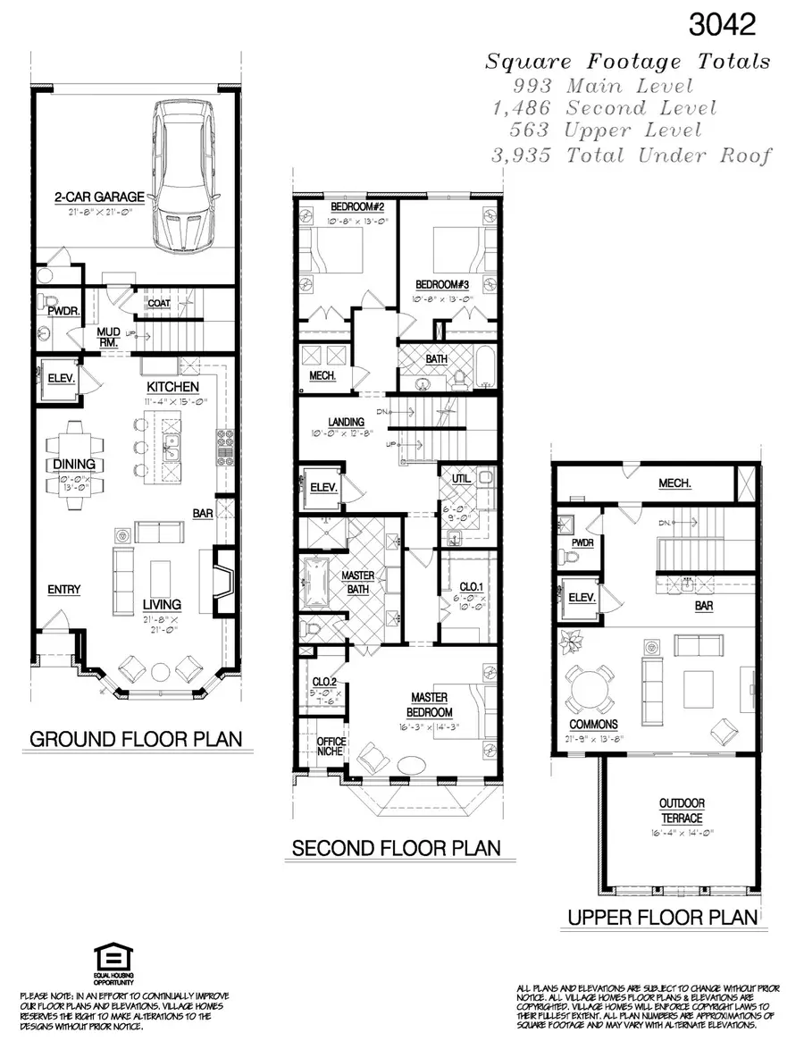 2712 Hogan Hill Lane, Fort Worth, TX 76109 - #2