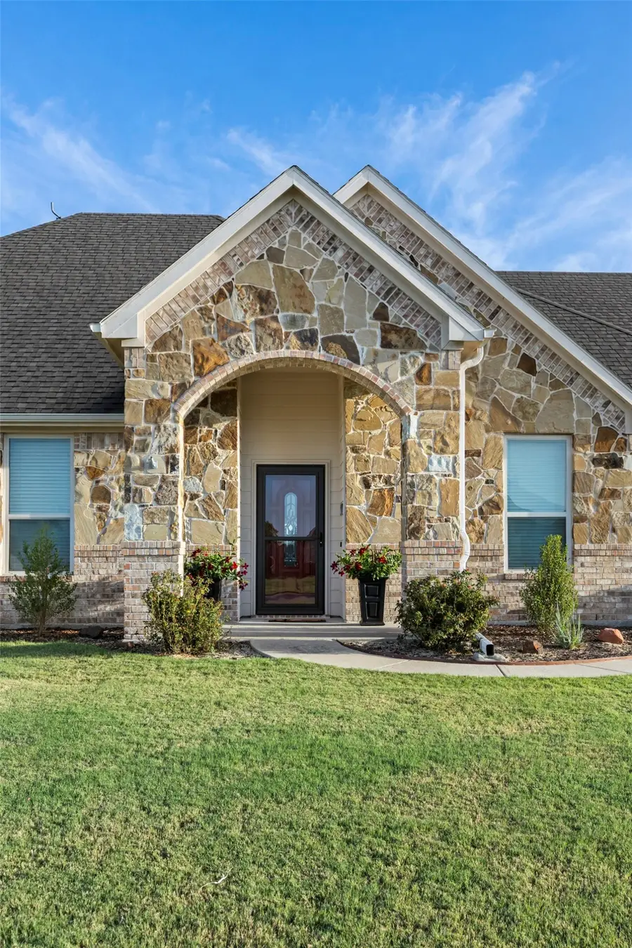 4055 Hackberry Circle, Caddo Mills, TX 75135 - #3