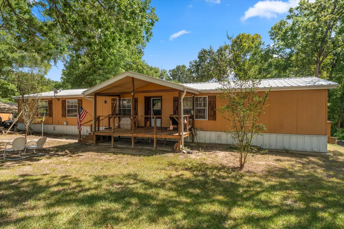 24709 N Us Highway 287, Athens, TX 75751 - #1