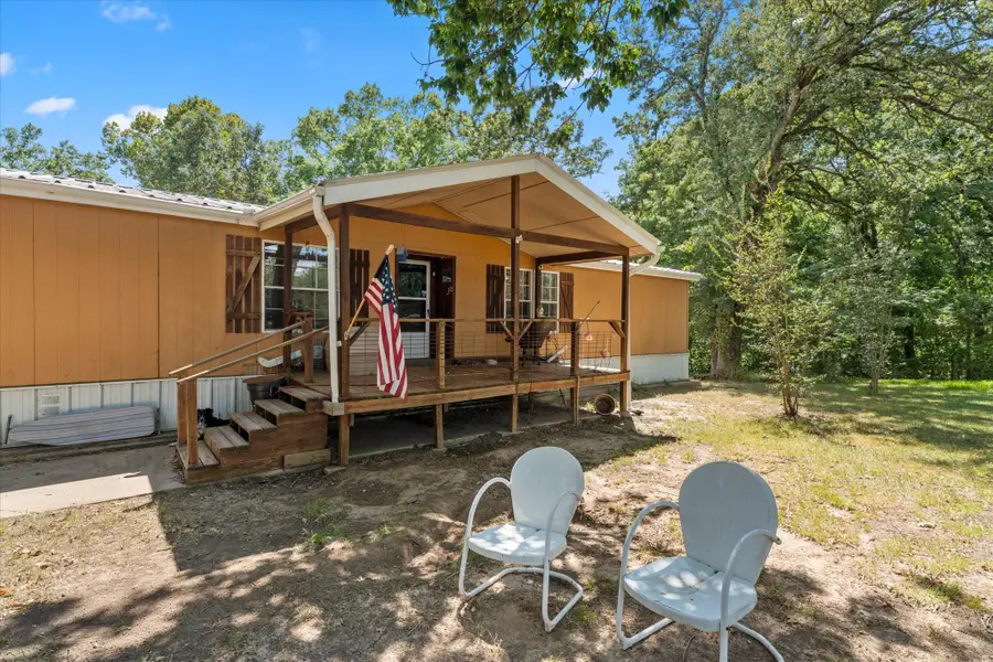 24709 N Us Highway 287, Athens, TX 75751 - #3