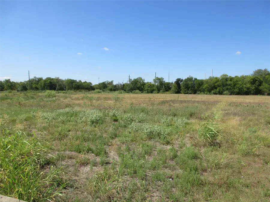 None Commerce, Marlin, TX 76661 - #2