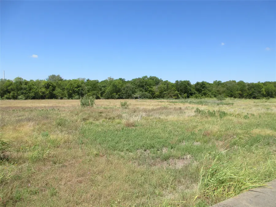 None Commerce, Marlin, TX 76661 - #3