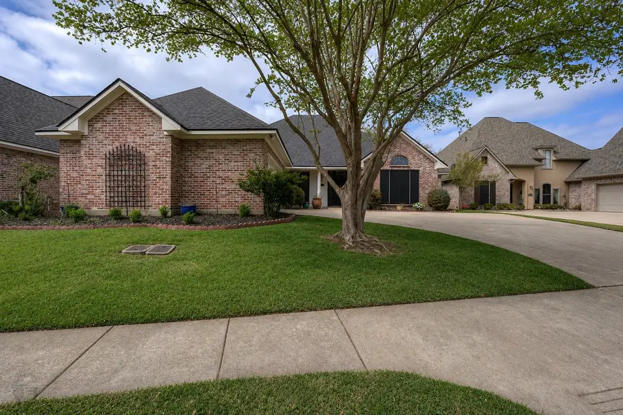 24 Waterbury Drive, Bossier City, LA 71111 - #2