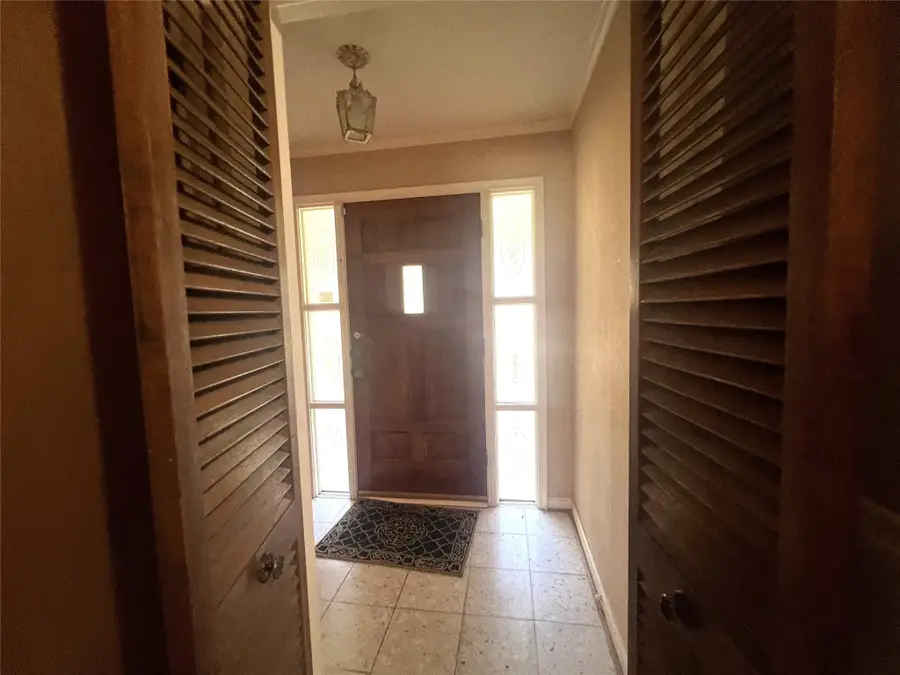 3910 Cedarbrush Drive, Dallas, TX 75229 - #2