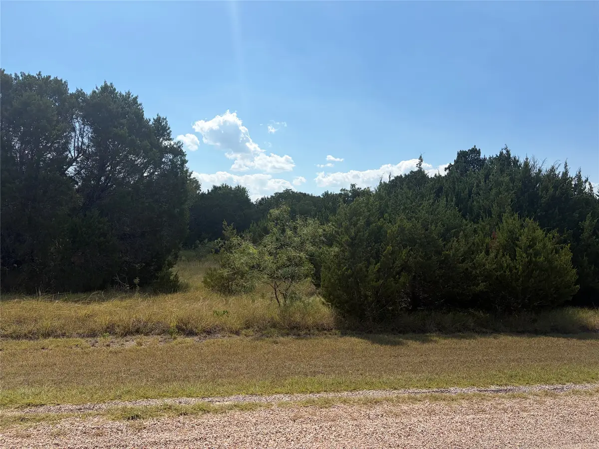 34045 Stonewood Drive, Whitney, TX 76692 - #1