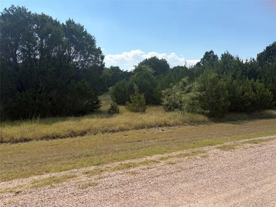34045 Stonewood Drive, Whitney, TX 76692 - #2