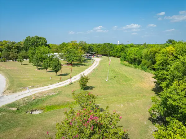 2542 Greenfield, Princeton, TX 75407