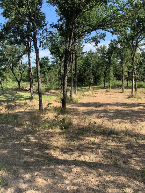Lot 2 Cimmarron Trail, Runaway Bay, TX 76426