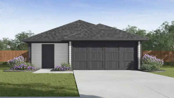 3303 Twilight Trail, Talty, TX 75126
