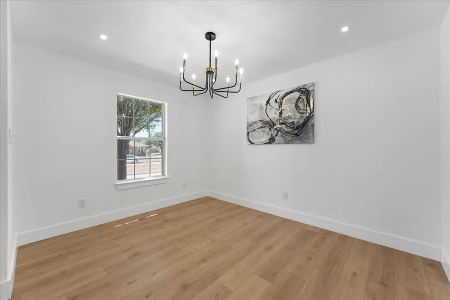 1941 Indian Lilac Drive, Lancaster, TX 75146 - #3