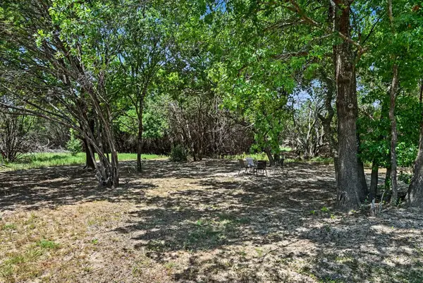 2044 Redemption Drive, Weatherford, TX 76088