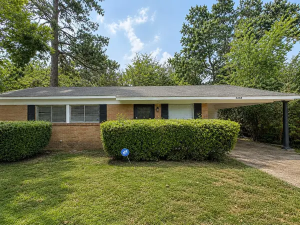 9458 Woodcrest Drive, Shreveport, LA 71118