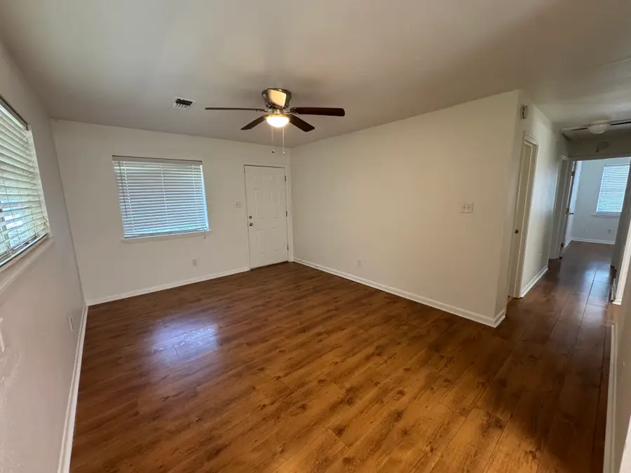 9458 Woodcrest Drive, Shreveport, LA 71118 - #3