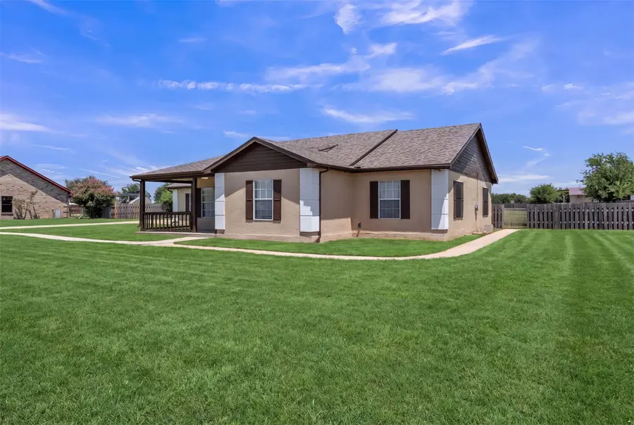 10282 Gentry Drive, Justin, TX 76247 - #3