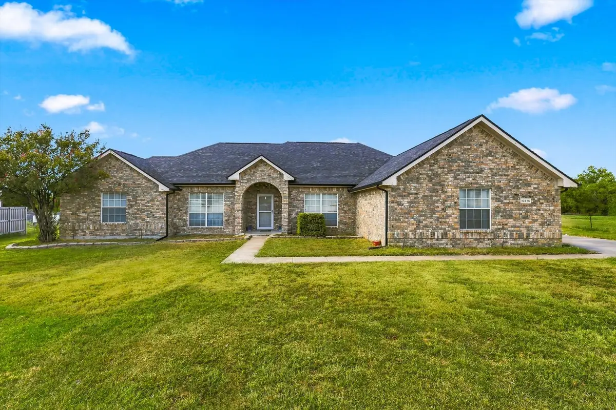 10475 Country View Lane, Forney, TX 75126 - #1
