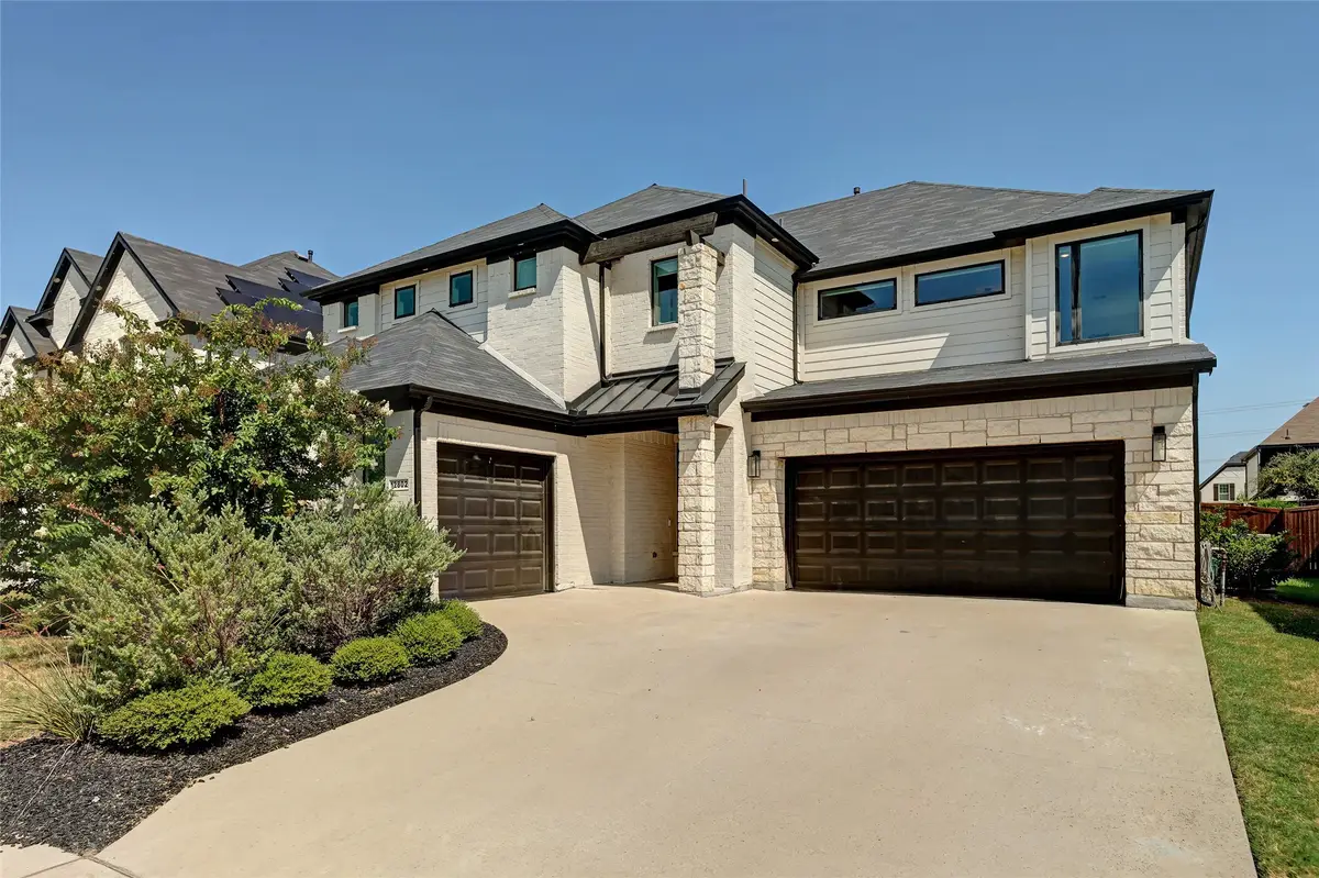 12802 Dust Commander Court, Frisco, TX 75035 - #1