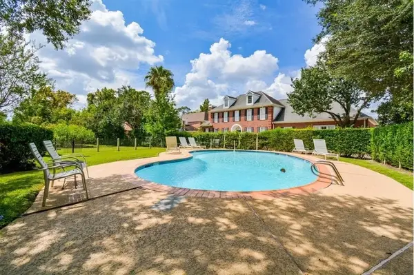 9400 Doliver Drive #59, Houston, TX 77063