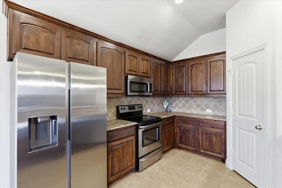115 Blue Quail Road, Red Oak, TX 75154 - #3