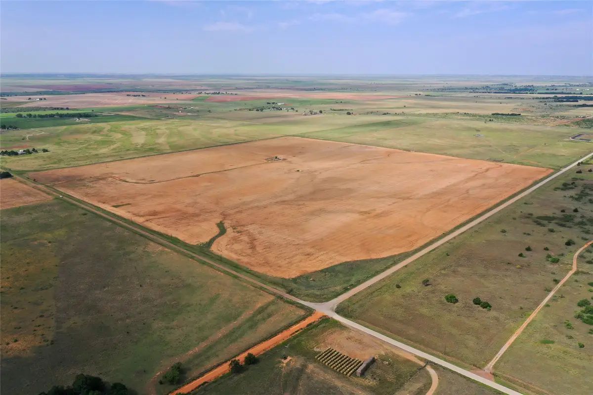 17841 Cr 105 N, Vernon, TX 76384 - #1