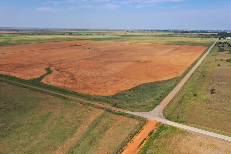 17841 Cr 105 N, Vernon, TX 76384 - #2