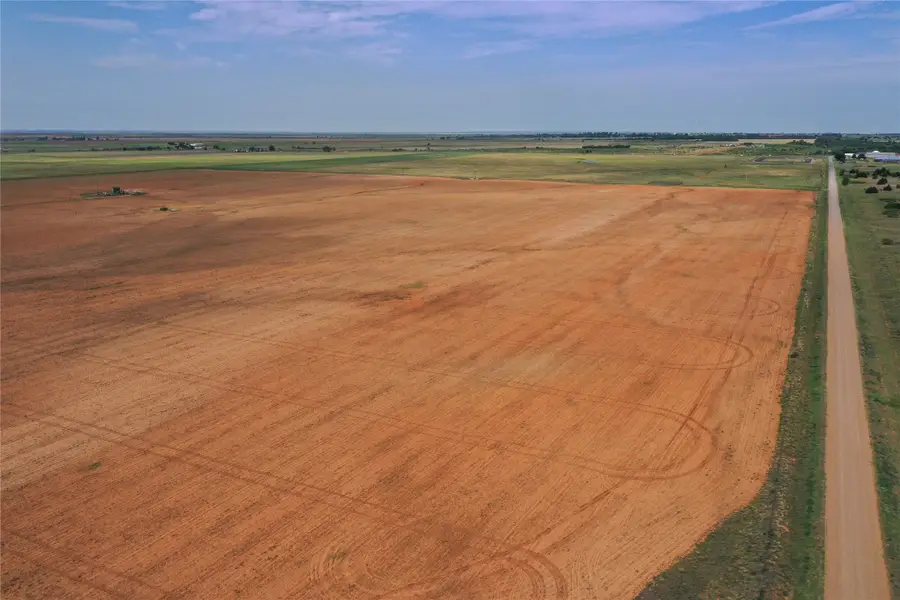 17841 Cr 105 N, Vernon, TX 76384 - #3