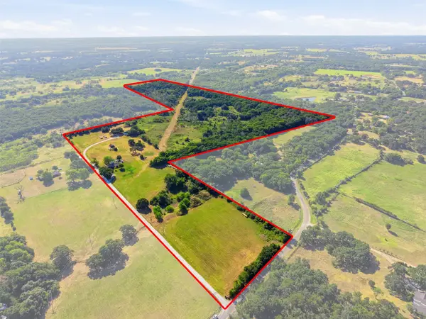 1149 County Road 426, Cleburne, TX 76031