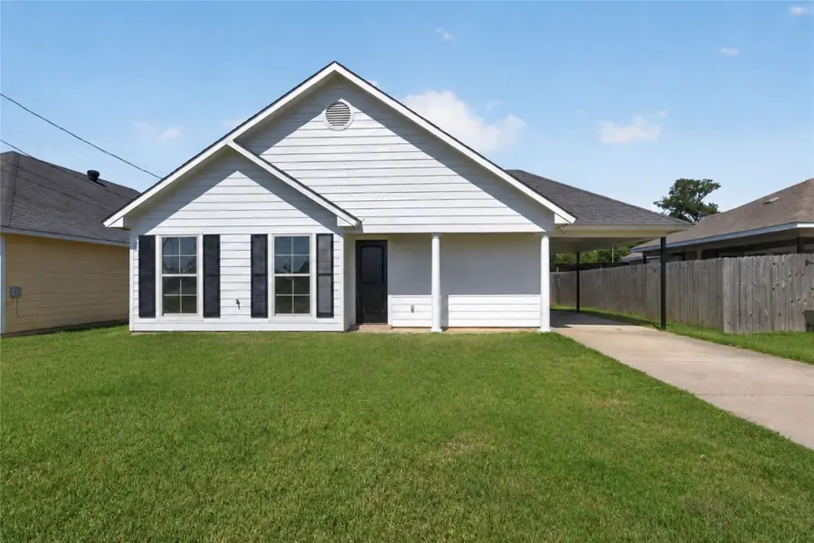 503 Oak Ridge Drive, Benton, LA 71006 - #2