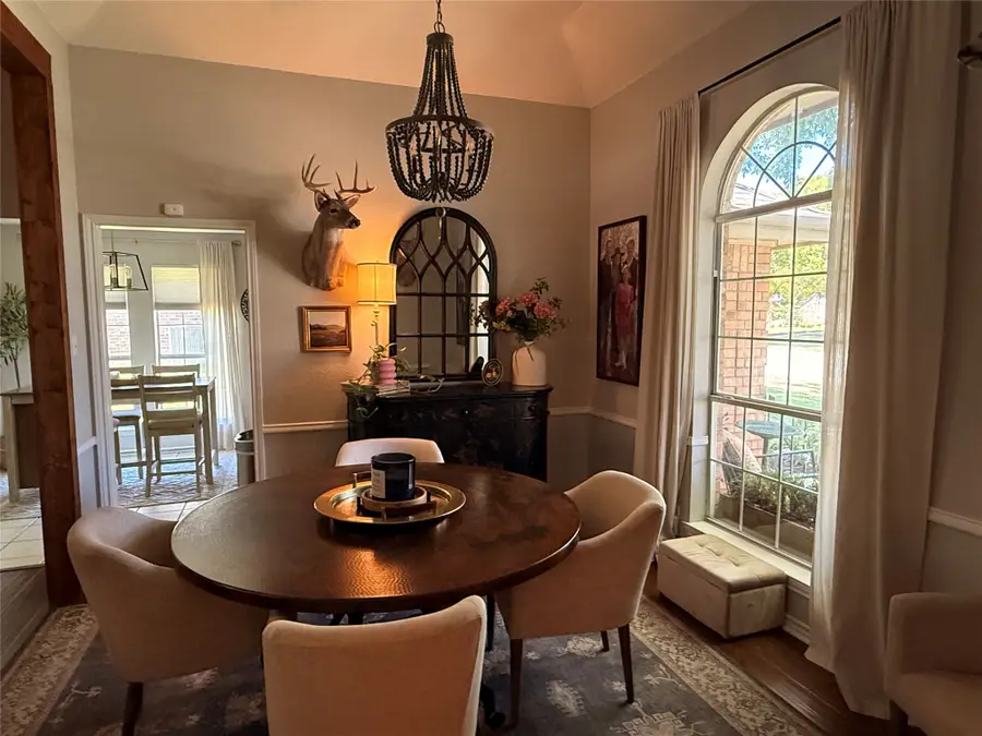 2710 Hunters Run, Brownwood, TX 76801 - #3