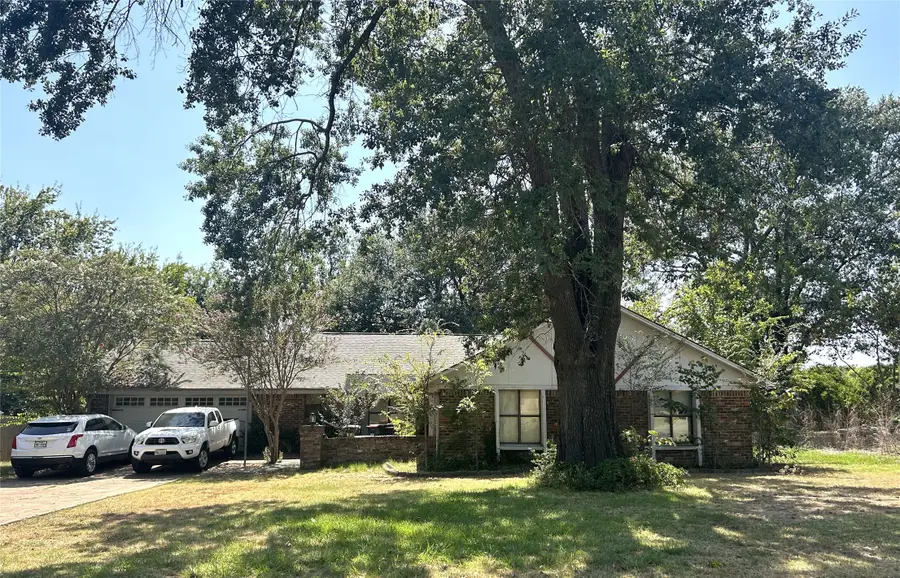 920 Brandyn Place, Paris, TX 75462 - #2
