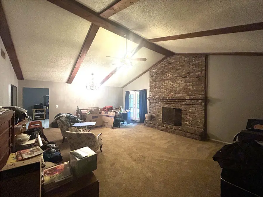 920 Brandyn Place, Paris, TX 75462 - #3
