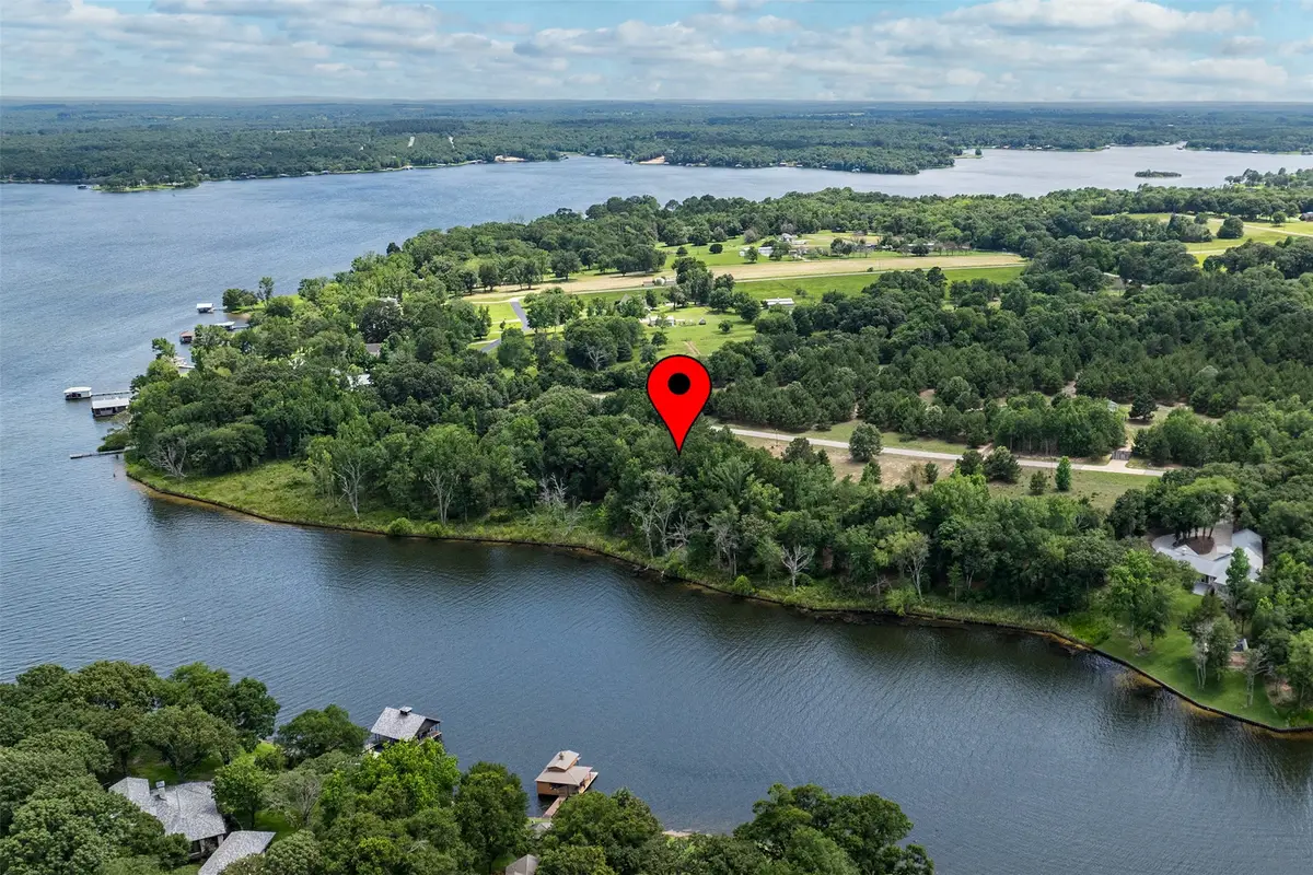 7 Windward Court, Athens, TX 75752 - #1