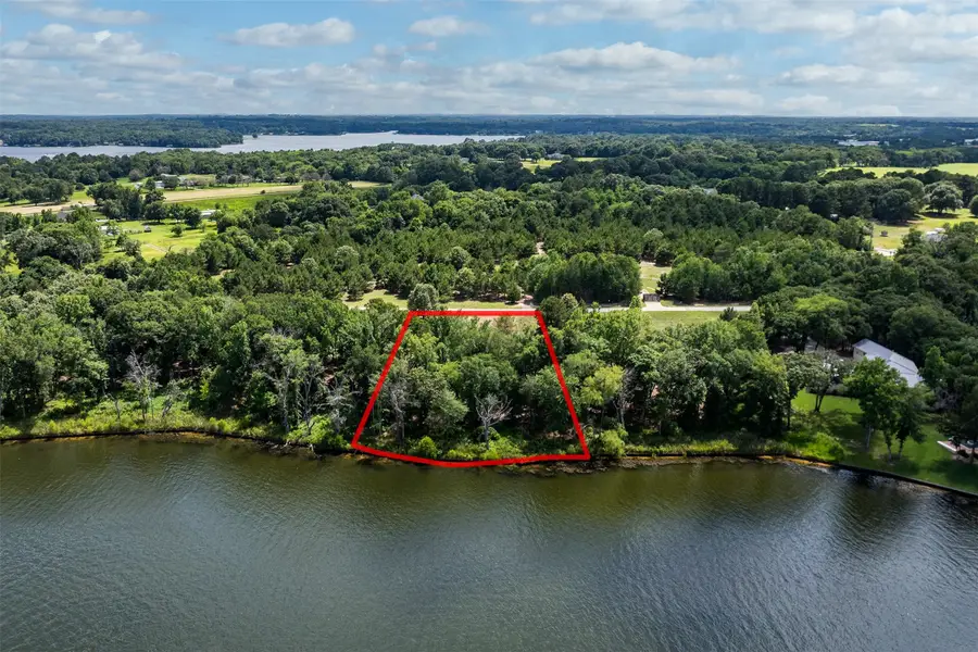 7 Windward Court, Athens, TX 75752 - #2