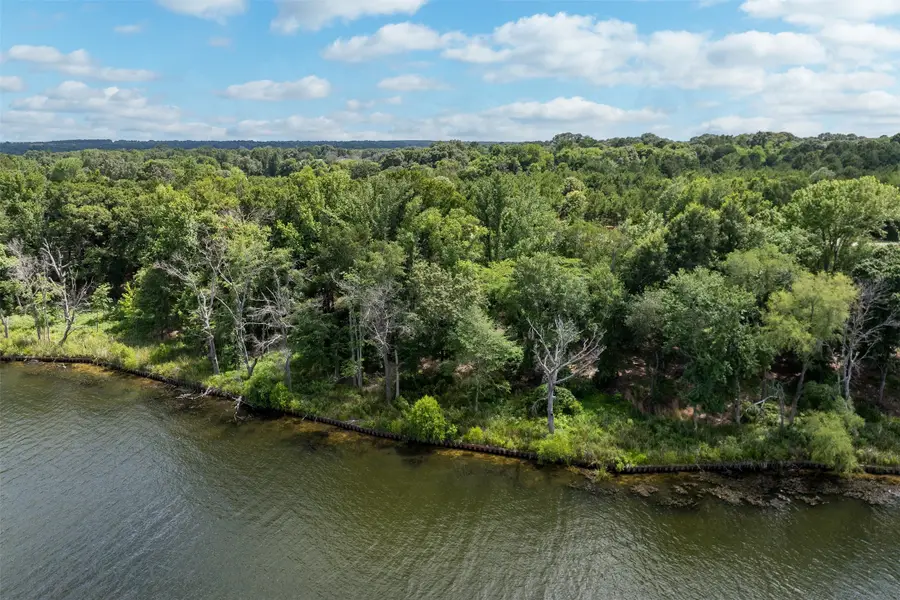 7 Windward Court, Athens, TX 75752 - #3