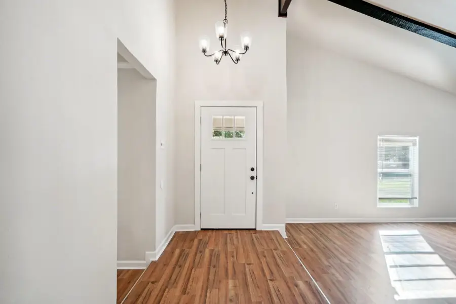 2103 Wheaton Drive, Richardson, TX 75081 - #2