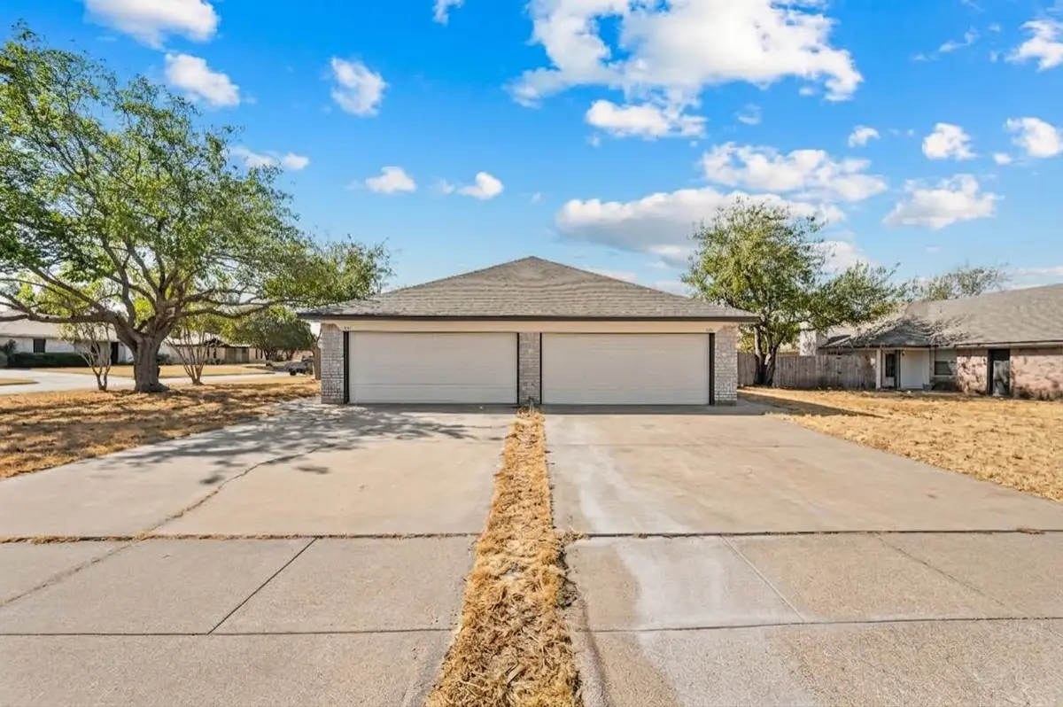 7712 Brandi Place, North Richland Hills, TX 76182 - #1