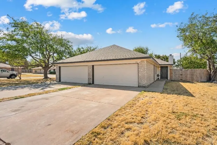 7712 Brandi Place, North Richland Hills, TX 76182 - #3