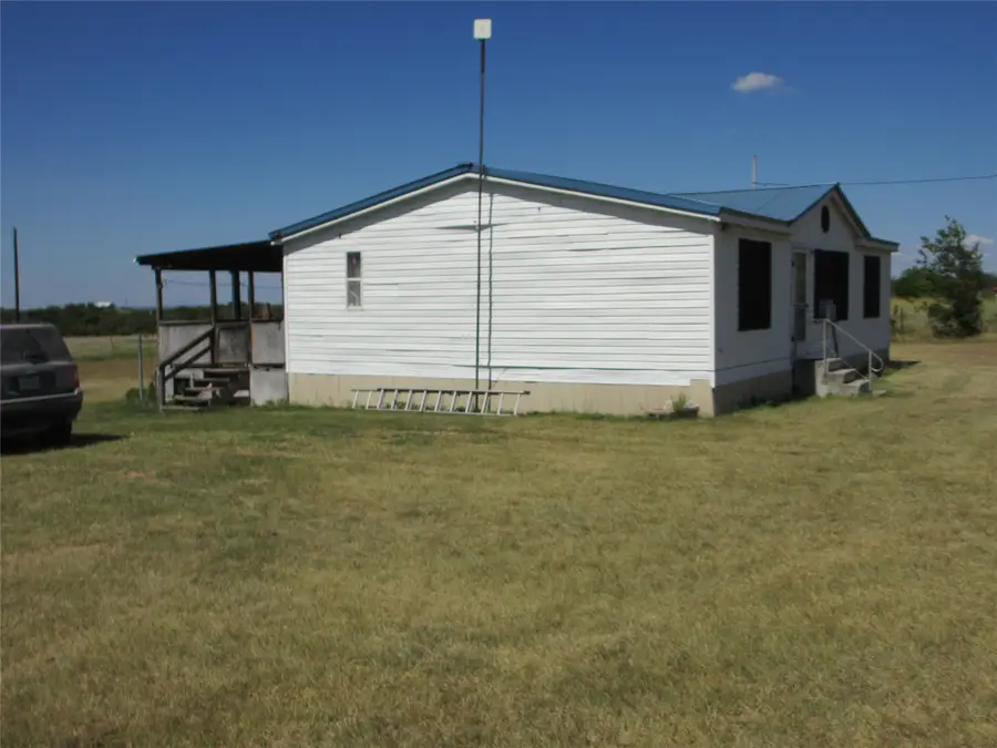 181 Private Road 439, Itasca, TX 76055 - #2