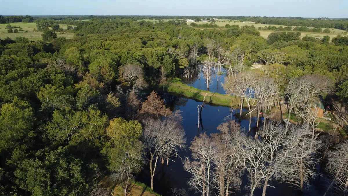 118 Dickey Road, Sadler, TX 76264 - #1